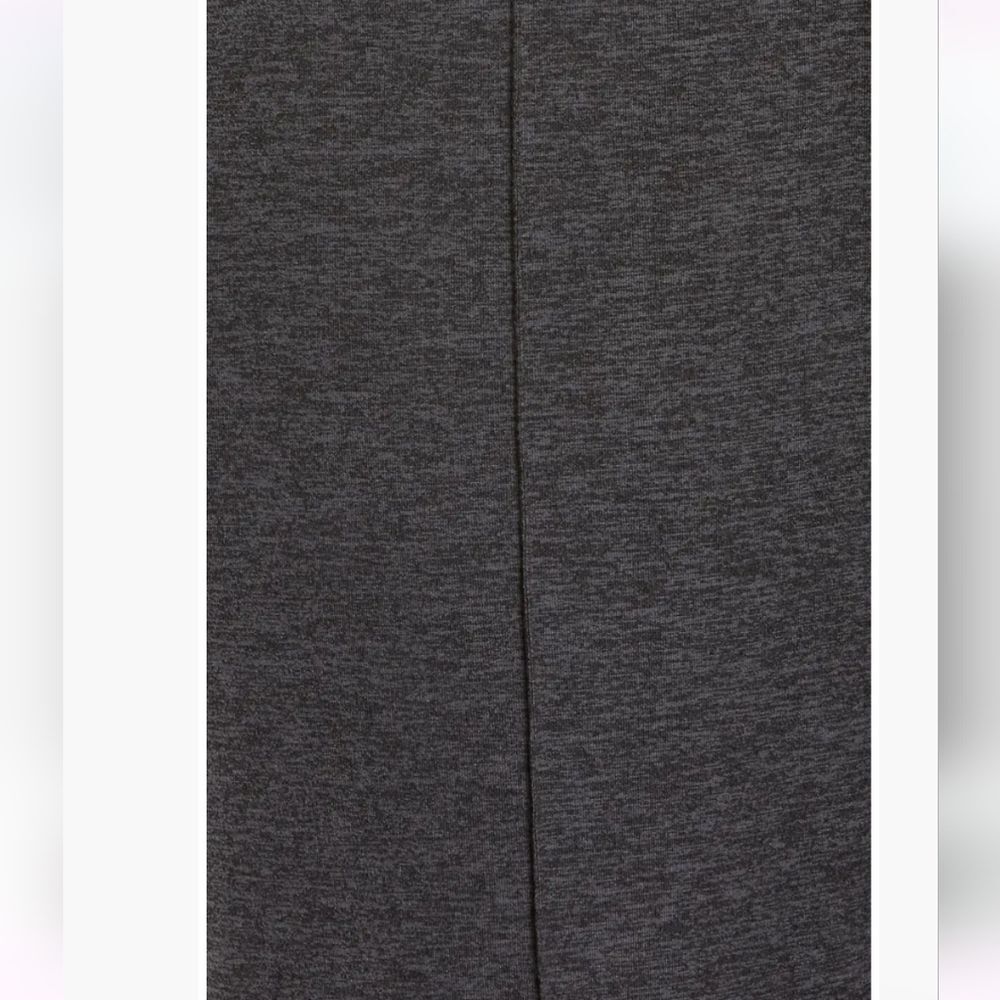 FourLaps Stratus Straight Leg Pant/Sweatpants - Picture 7 of 8